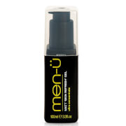 men-ü Matt Skin Refresh Gel 100ml - With Pump