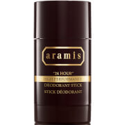 Aramis 24Hr High Performance Deodorant Stick (75g) Aramis 24Hr High Performance Deodorant Stick (75g)