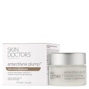 Tratamiento anti-arrugas Antarctilyne Plump 3 de Skin Doctors (50 ml)