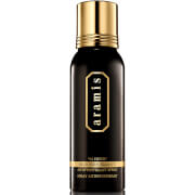 Aramis 24Hr Antiperspirant Spray (200 ml)