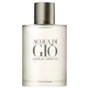 Giorgio Armani Acqua Di Gio Homme Eau De Toilette 50Ml giorgio armani kopen in de aanbieding Giorgio Armani Acqua Di Gio Homme Eau De Toilette 50Ml giorgio armani kopen in de aanbieding