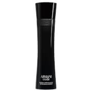 Armani Code After Shave Lotion 100ml