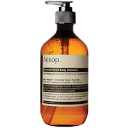 Aesop Coriander Seed Body Cleanser 500ml