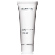 Mascarilla hidratante al kiwi Darphin 75ml