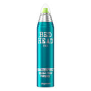 Tigi Bed Head Masterpiece Massive Shine Hairspray 340Ml tigi kopen in de aanbieding
