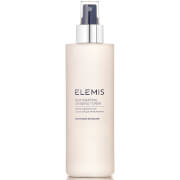 Elemis Rehydrating Ginseng Toner 200Ml elemis kopen in de aanbieding Elemis Rehydrating Ginseng Toner 200Ml elemis kopen in de aanbieding