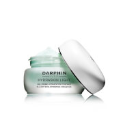 Gel-crema hidratante ligera Darphin 50ml