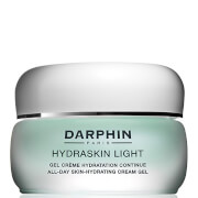 Darphin Hydraskin Light - Moisturising Cream Gel (50ml)