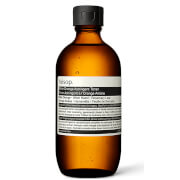 Aesop Bitter Orange Astringent Toner 200ml