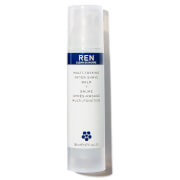 Baume après-rasage multi-fonction REN (50ml)