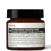 Aesop Perfect Facial Hydrating Cream 60ml