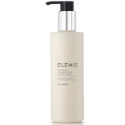 Elemis Dynamic Resurfacing Facial Wash 200ml Elemis Dynamic Resurfacing Facial Wash 200ml