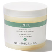 REN Guerande Salt Exfoliating Body Balm REN Guerande Salt Exfoliating Body Balm
