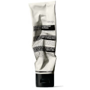 Aesop Purifying Facial Cream Cleanser 100ml