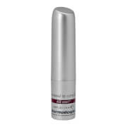 Dermalogica Renewal Lip Complex 1.75ml