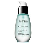 Sérum hidratante intensivo Darphin Hydraskin 30ml