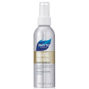 Phyto Phytomist Conditioning Spray 150Ml phyto kopen in de aanbieding Phyto Phytomist Conditioning Spray 150Ml phyto kopen in de aanbieding