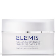 Elemis Cellular Recovery Skin Bliss Capsules 60 elemis kopen in de aanbieding