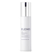 Elemis Sos Emergency Cream 50Ml elemis kopen in de aanbieding Elemis Sos Emergency Cream 50Ml elemis kopen in de aanbieding