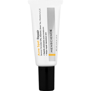 Soin anti-acné Menscience Acne Spot Repair (21g)