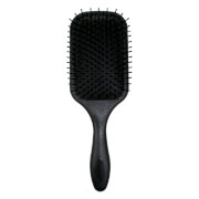 

Denman D83 Large Paddle Styling Brush