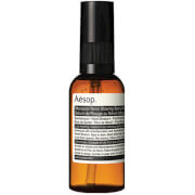 Aesop Moroccan Neroli Shaving Serum 60ml