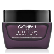 Gatineau Defilift Perfect Design Performance Crema Volumizzante