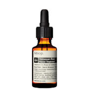 Aesop Damascan Rose Facial Treatment 25ml