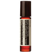Aesop Ginger Flight Therapy 10ml