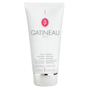 Gommage para luminosidad de Gatineau 75 ml