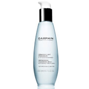 Desmaquillante efecto frescor Darphin 200ml