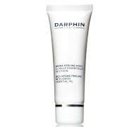 Darphin Mild Aroma Peeling 50Ml darphin kopen in de aanbieding Darphin Mild Aroma Peeling 50Ml darphin kopen in de aanbieding