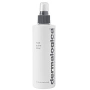 Tonifiant multi-actif de Dermalogica - 250 ml