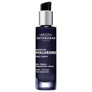Sérum Intensive Hyaluronic Institut Esthederm 30 ml