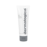 

Маска для выравнивания тона кожи Dermalogica Skin Refining Masque (75 мл)