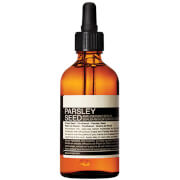 Aesop Parsley Seed Anti Oxidant Serum 100ml