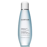 Darphin Refreshing Toner 200Ml darphin kopen in de aanbieding