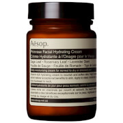 Aesop Primrose Facial Hydrating Cream 120ml