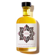 REN Moroccan Rose Otto Bath Oil REN Moroccan Rose Otto Bath Oil