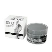 

TriPollar Stop Preparation Gel 50ml