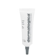 Dermalogica Total Eye Care SPF15 15ml