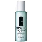 Clinique Anti Blemish Solutions lotion éclaircissante (200ml)