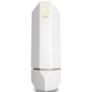 TriPollar Pose Body Skin Renewal Device - White