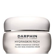 Crema hidratante protectora Darphin Hydraskin Rich 50ml