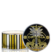 

Ortigia Ambra Nera Bath Salts 500g