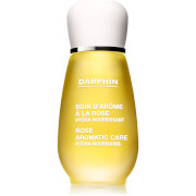 Darphin Rose Aromatic Care 15Ml darphin kopen in de aanbieding