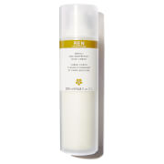 REN Neroli and Grapfruit Body Cream REN Neroli and Grapfruit Body Cream