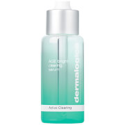 Dermalogica Medibac Special Clearing Booster (30ml)