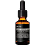 Aesop Sage & Cedar Scalp Treatment 25ml