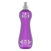 Tigi Bed Head Superstar (250 ml)